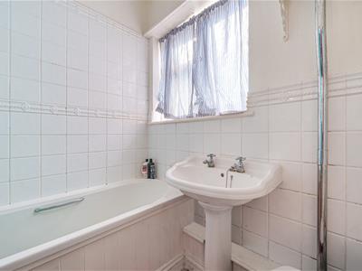 Picture 5